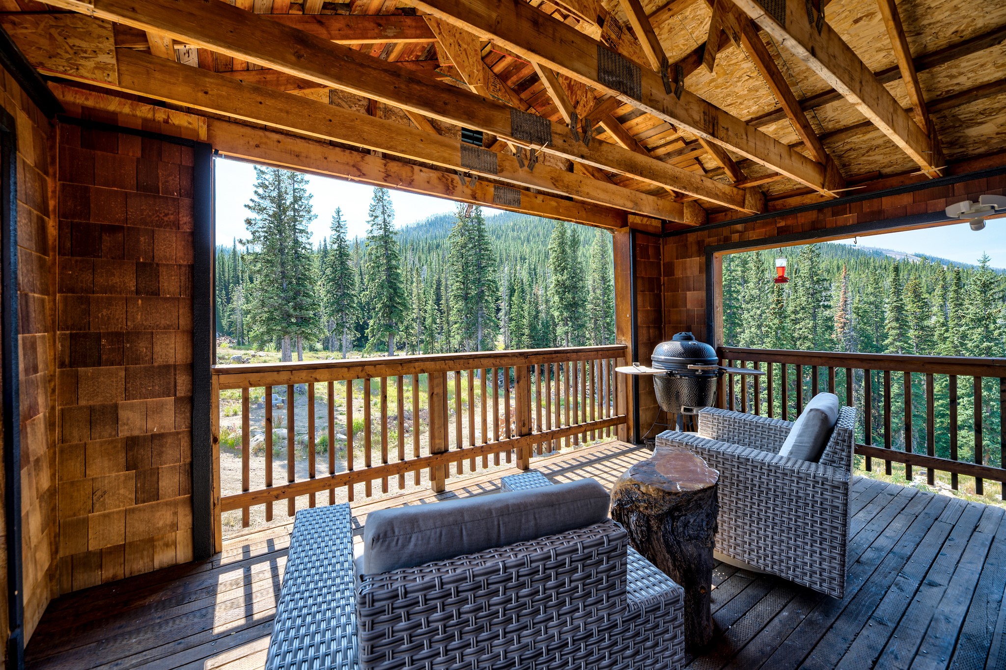 4445 Banner Creek Road Property Photo 39