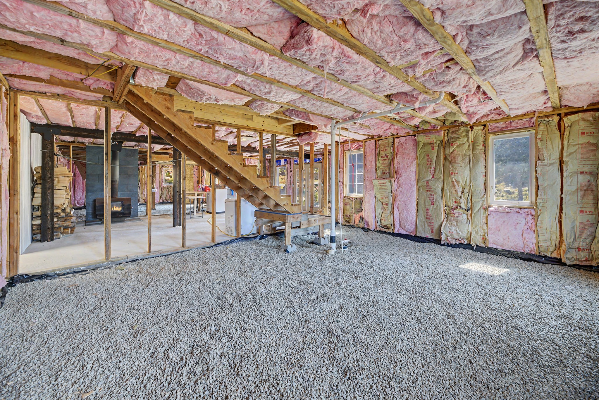 4445 Banner Creek Road Property Photo 45
