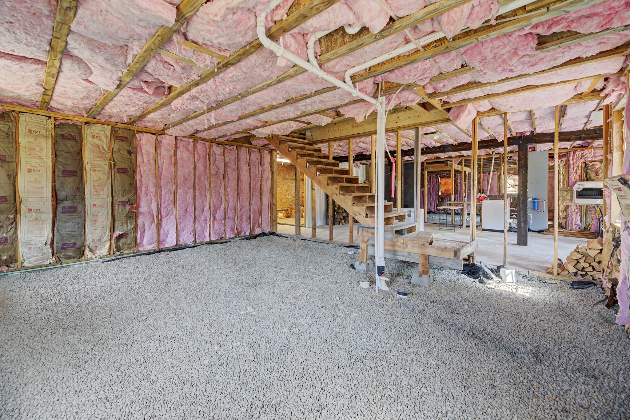 4445 Banner Creek Road Property Photo 46