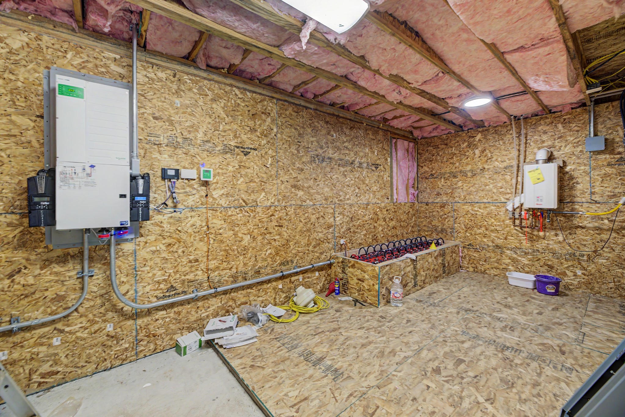 4445 Banner Creek Road Property Photo 49