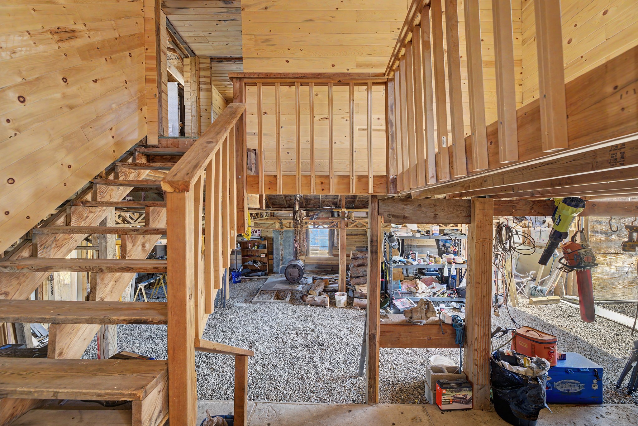 4445 Banner Creek Road Property Photo 61