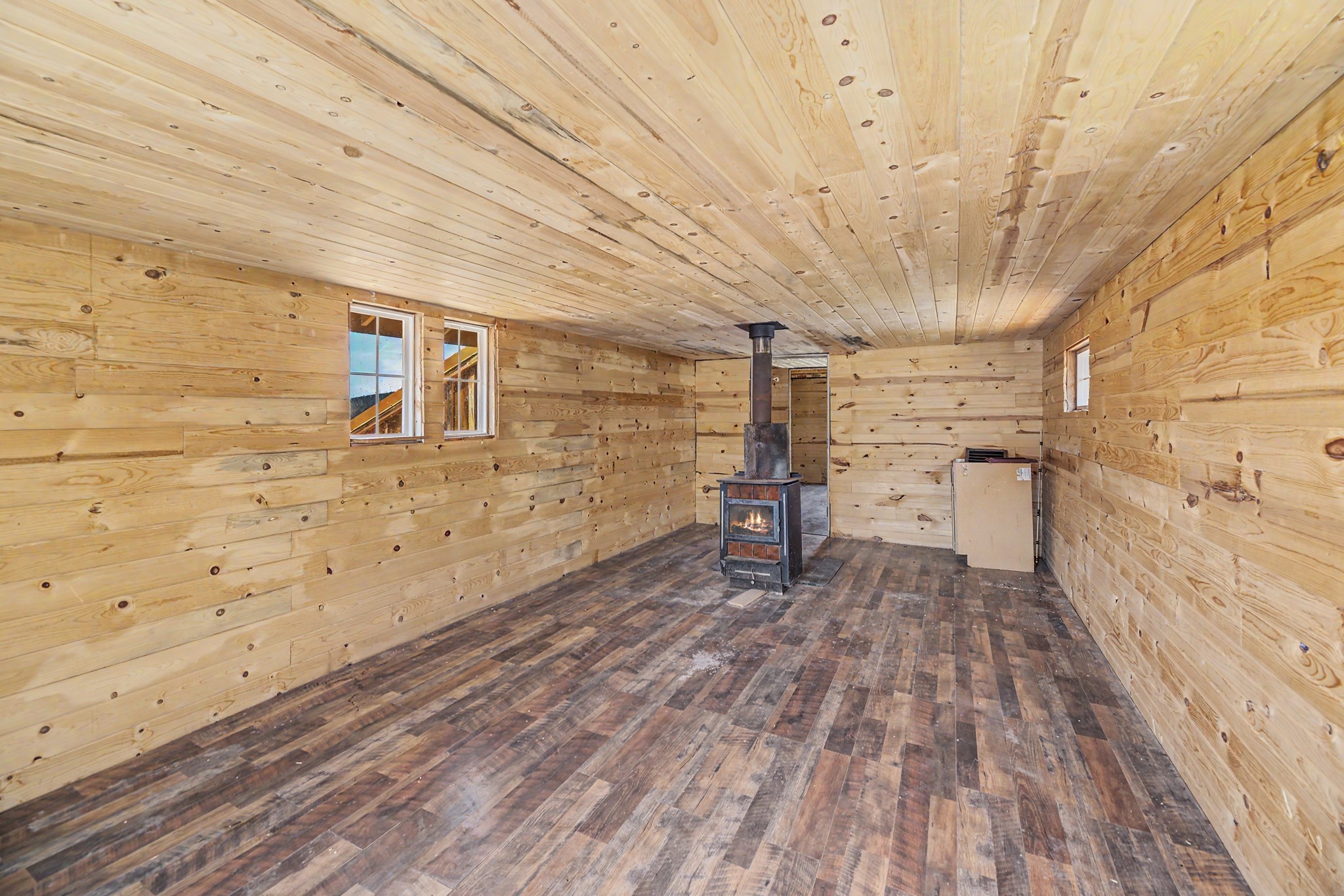 4445 Banner Creek Road Property Photo 64