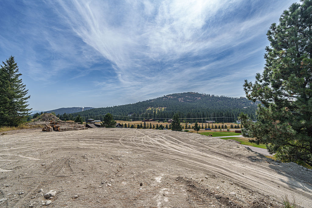 138 Ashley Hills Drive Property Photo 8