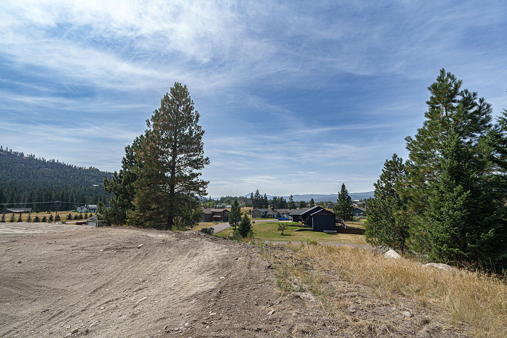 138 Ashley Hills Drive Property Photo 13
