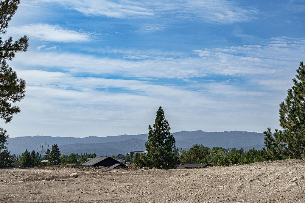 138 Ashley Hills Drive Property Photo 21