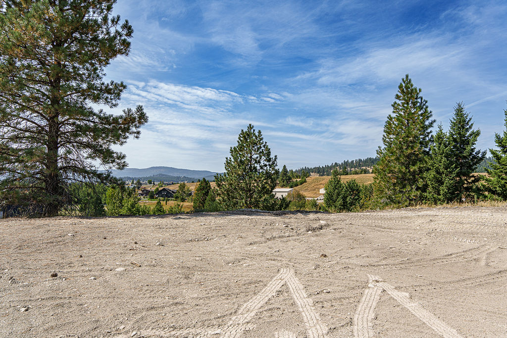 138 Ashley Hills Drive Property Photo 23