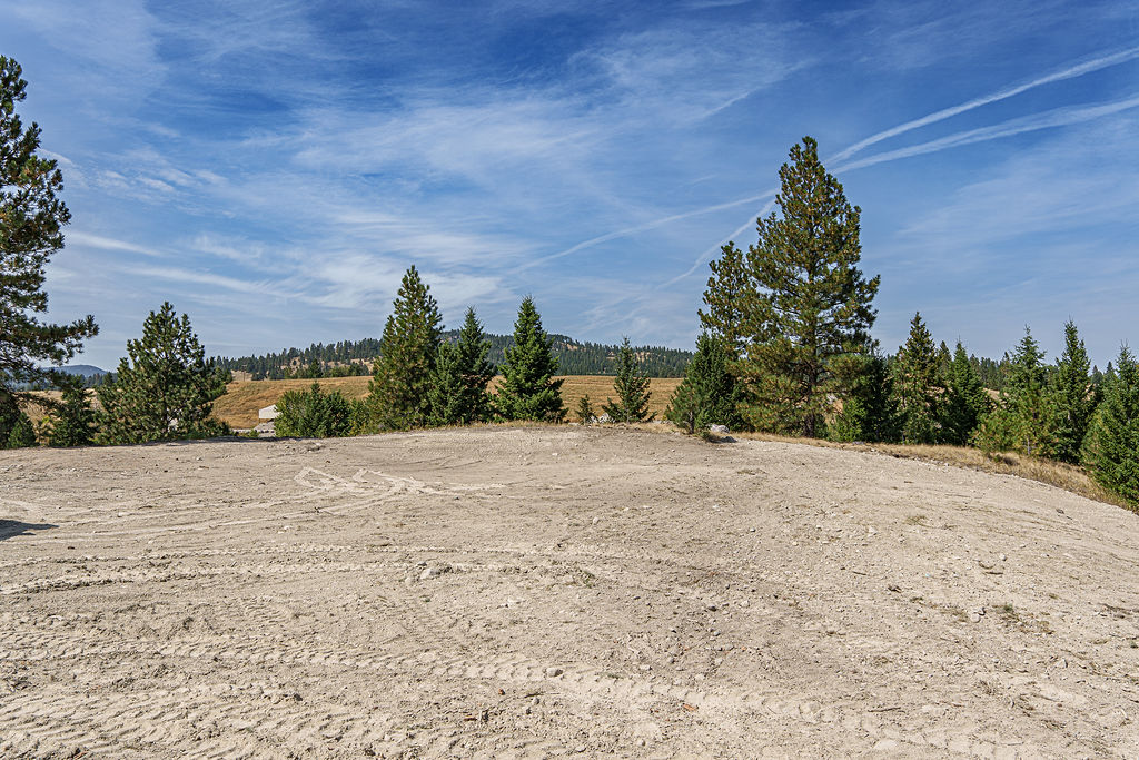 138 Ashley Hills Drive Property Photo 25