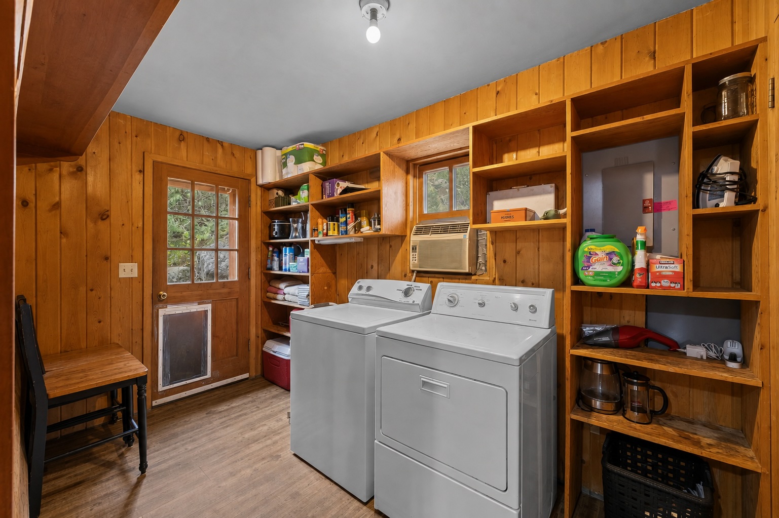 55 Orion Way Property Photo 18