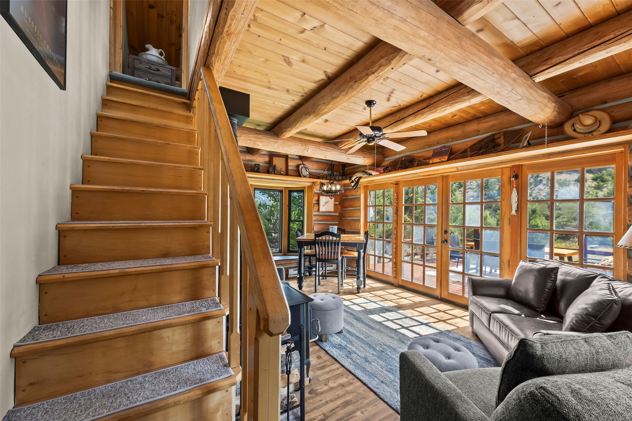 55 Orion Way Property Photo 23