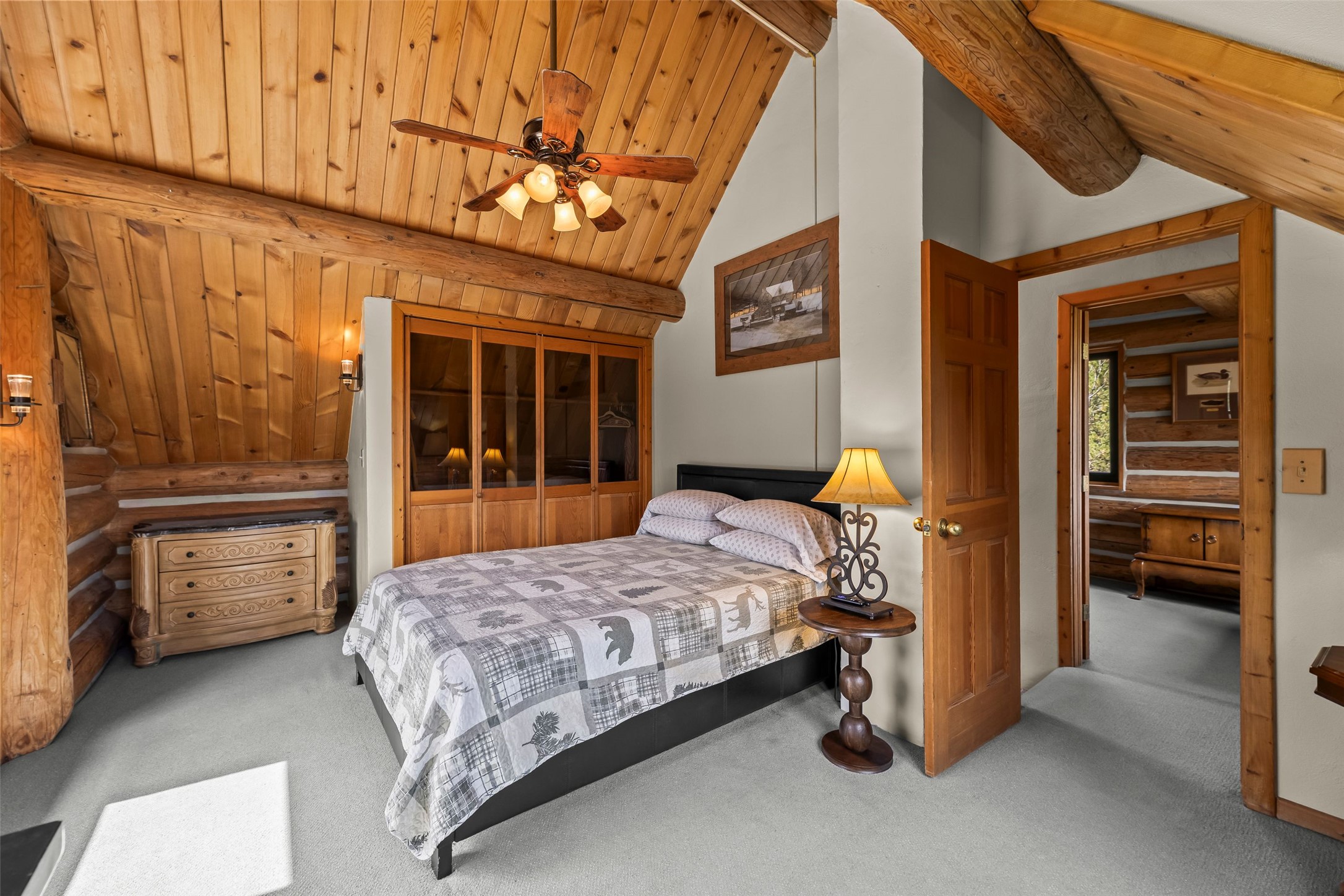 55 Orion Way Property Photo 25