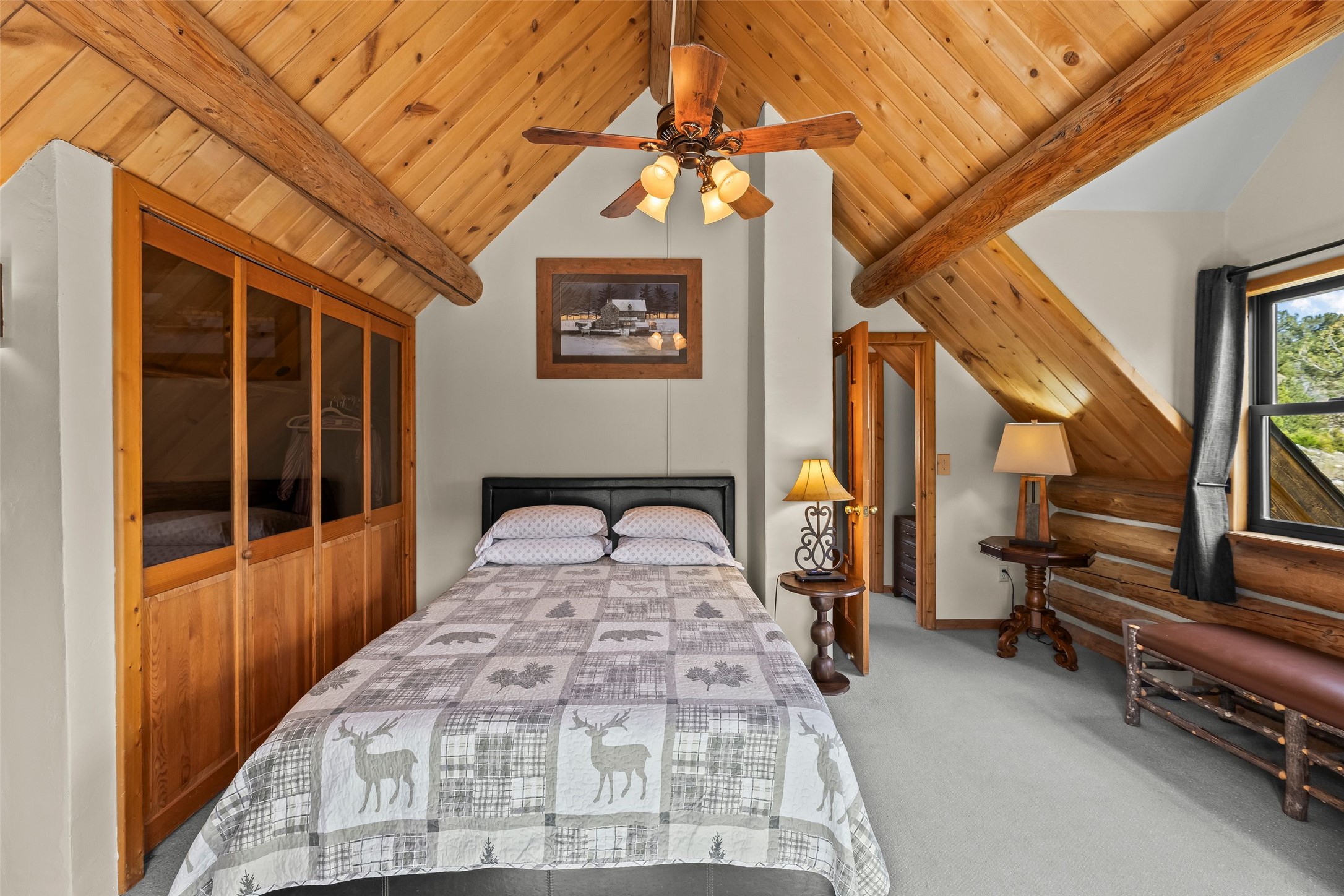 55 Orion Way Property Photo 26