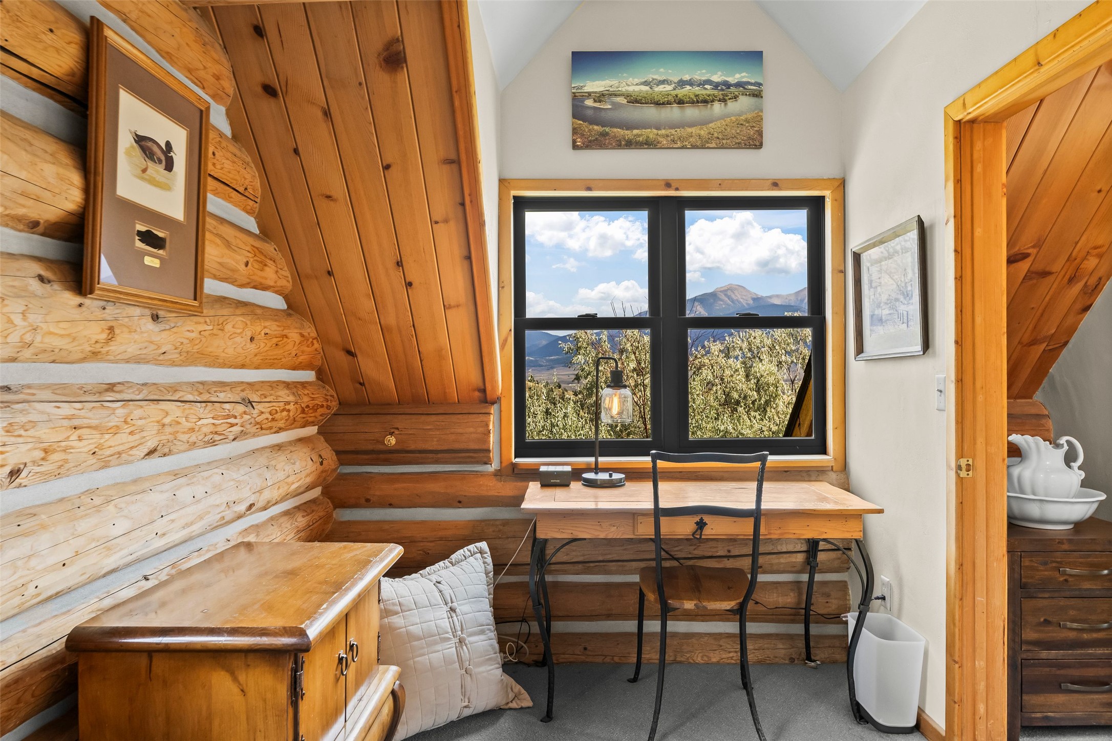 55 Orion Way Property Photo 29