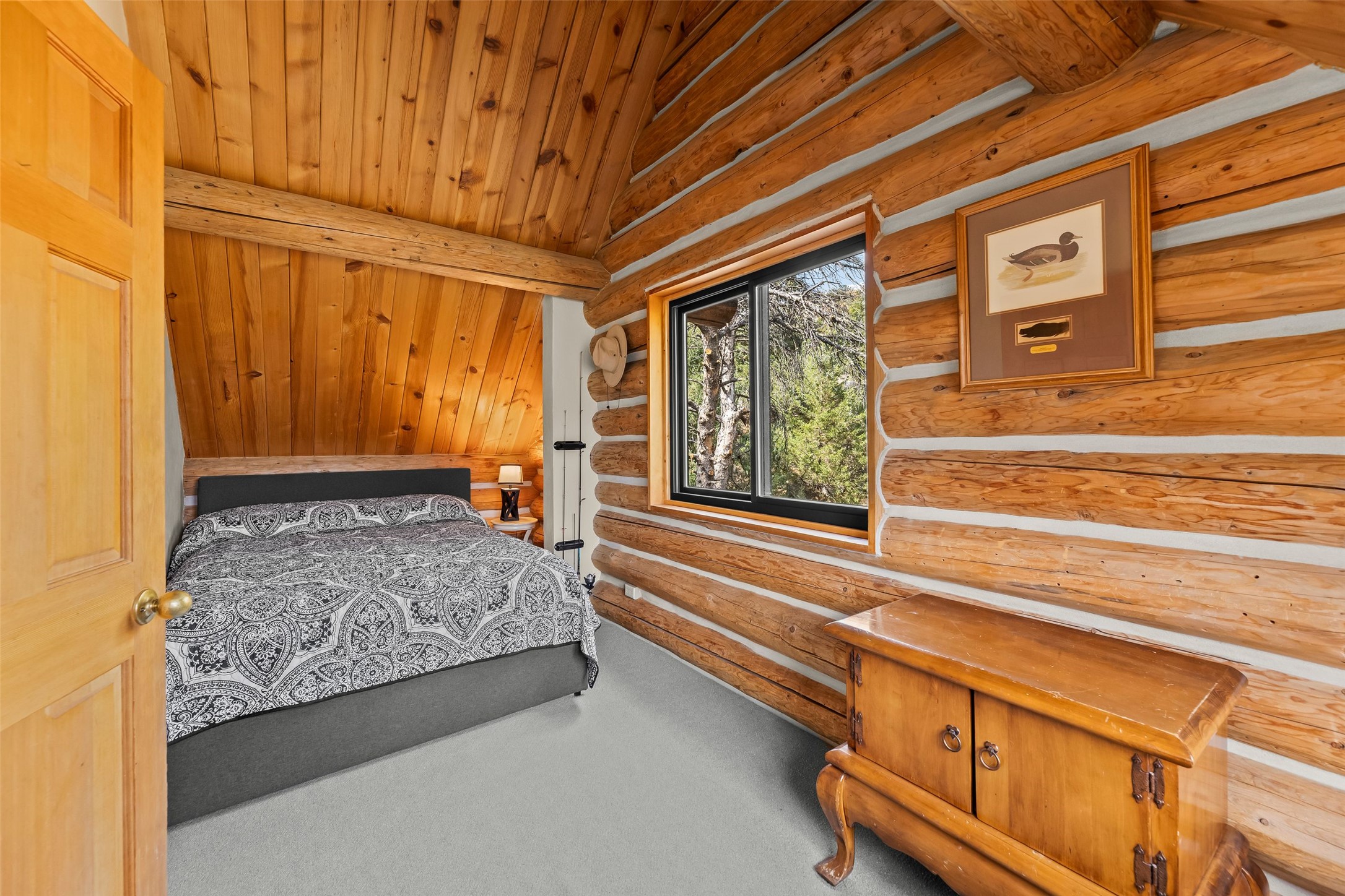 55 Orion Way Property Photo 31