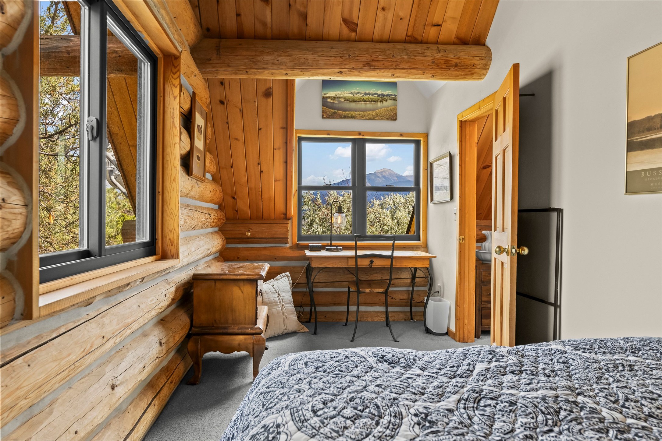 55 Orion Way Property Photo 32
