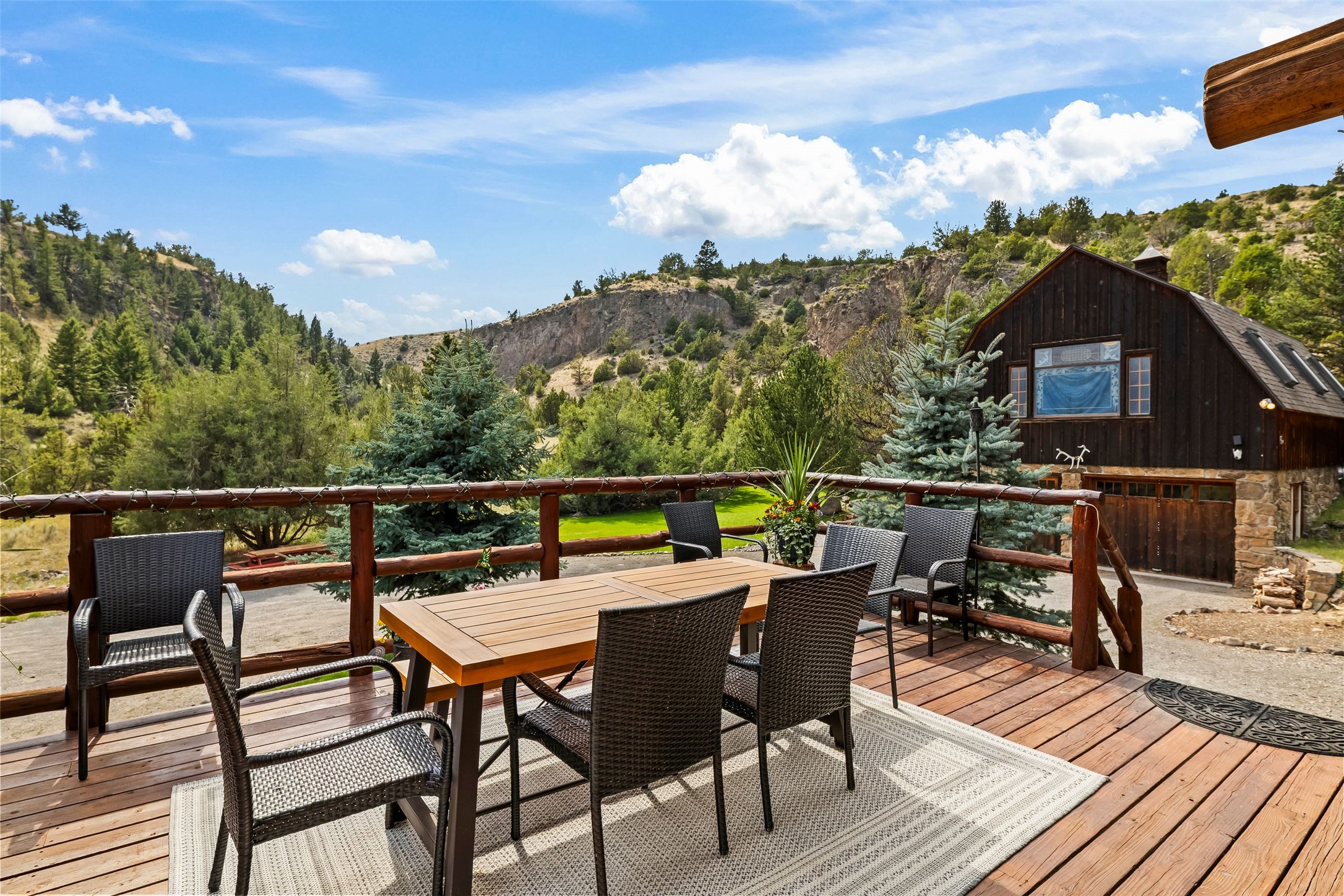 55 Orion Way Property Photo 34