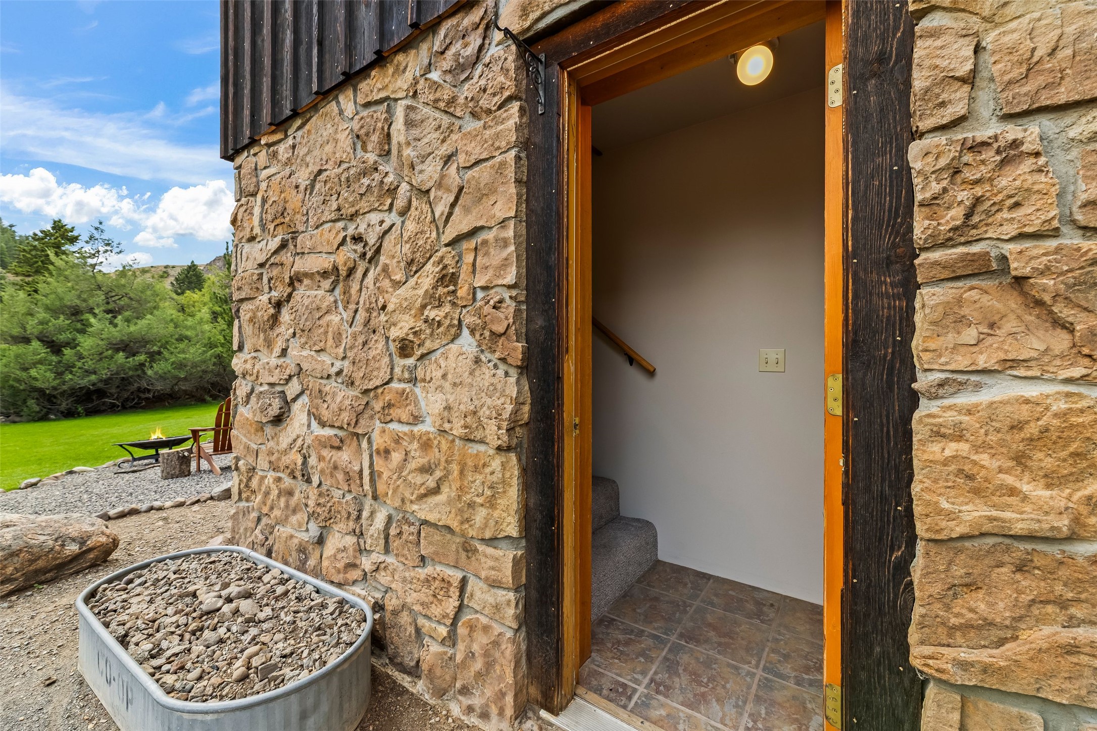 55 Orion Way Property Photo 36