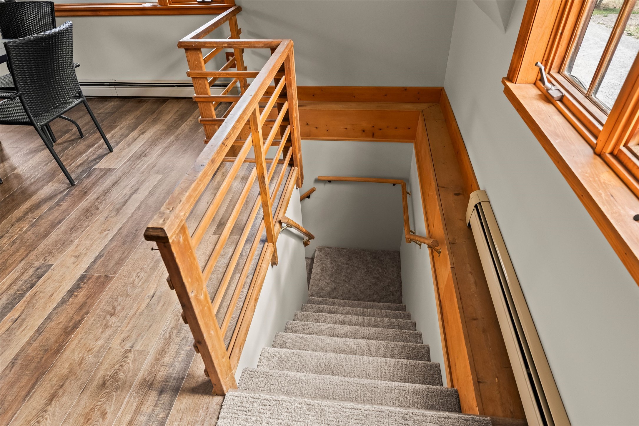 55 Orion Way Property Photo 37