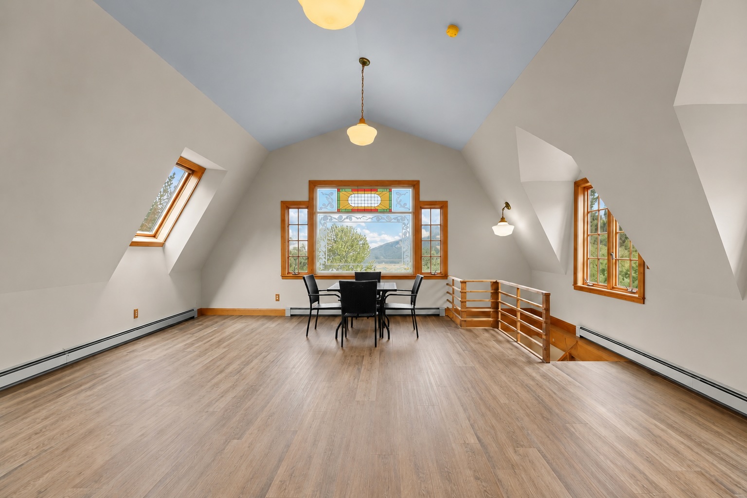 55 Orion Way Property Photo 38