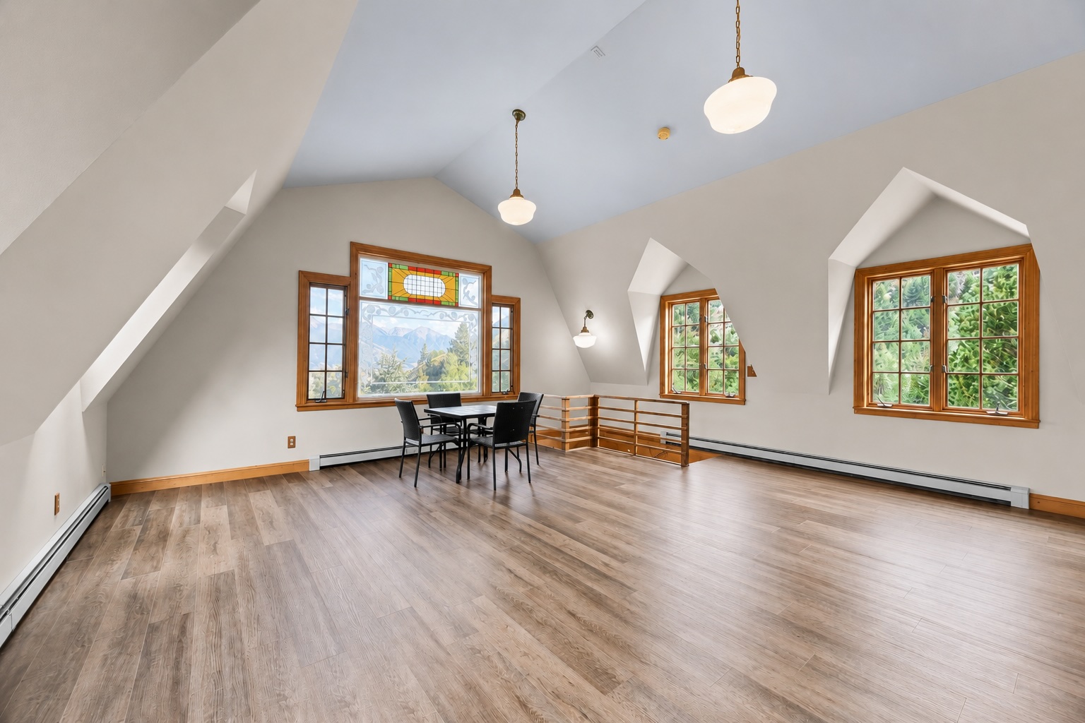 55 Orion Way Property Photo 39