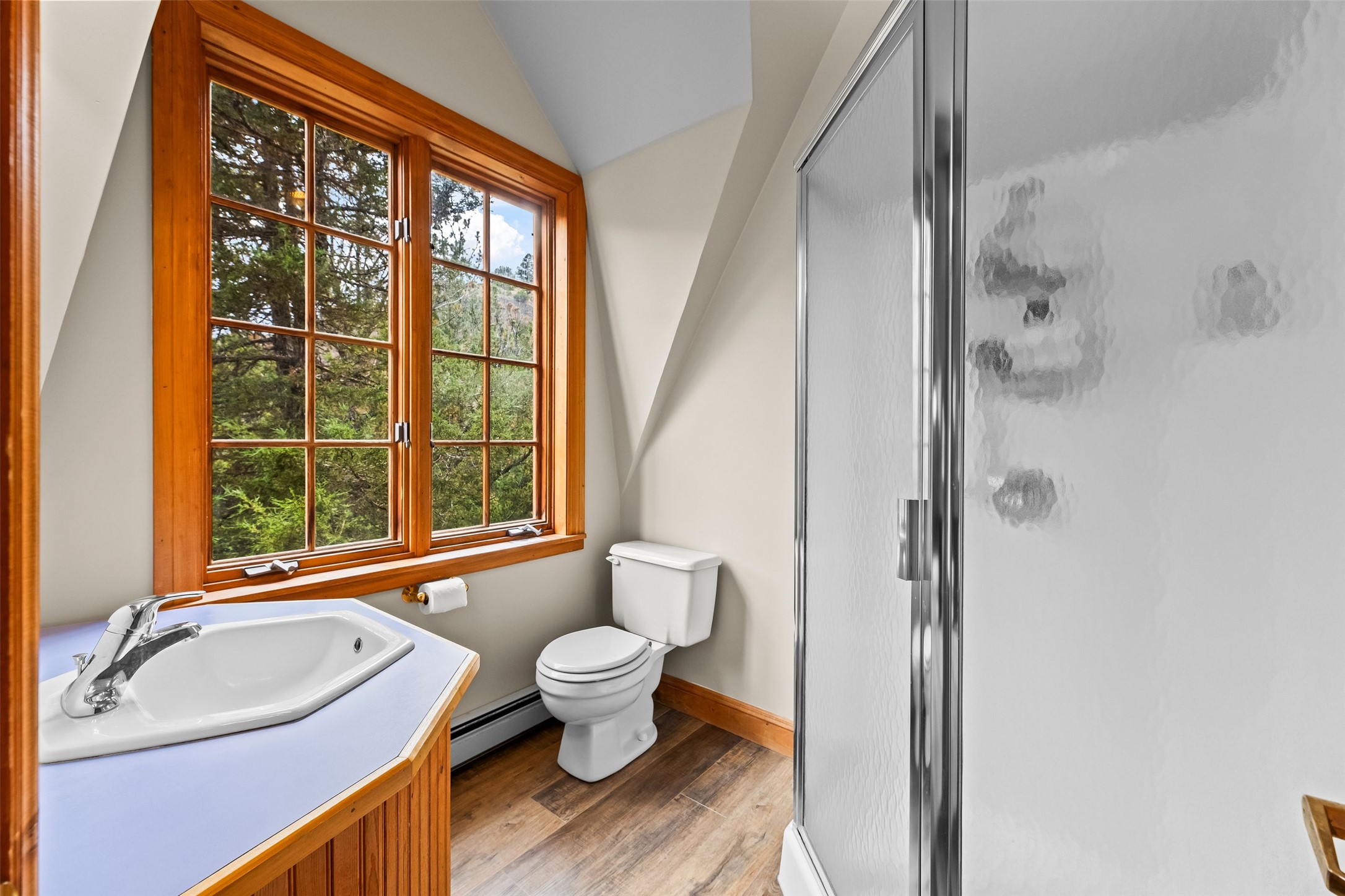 55 Orion Way Property Photo 40