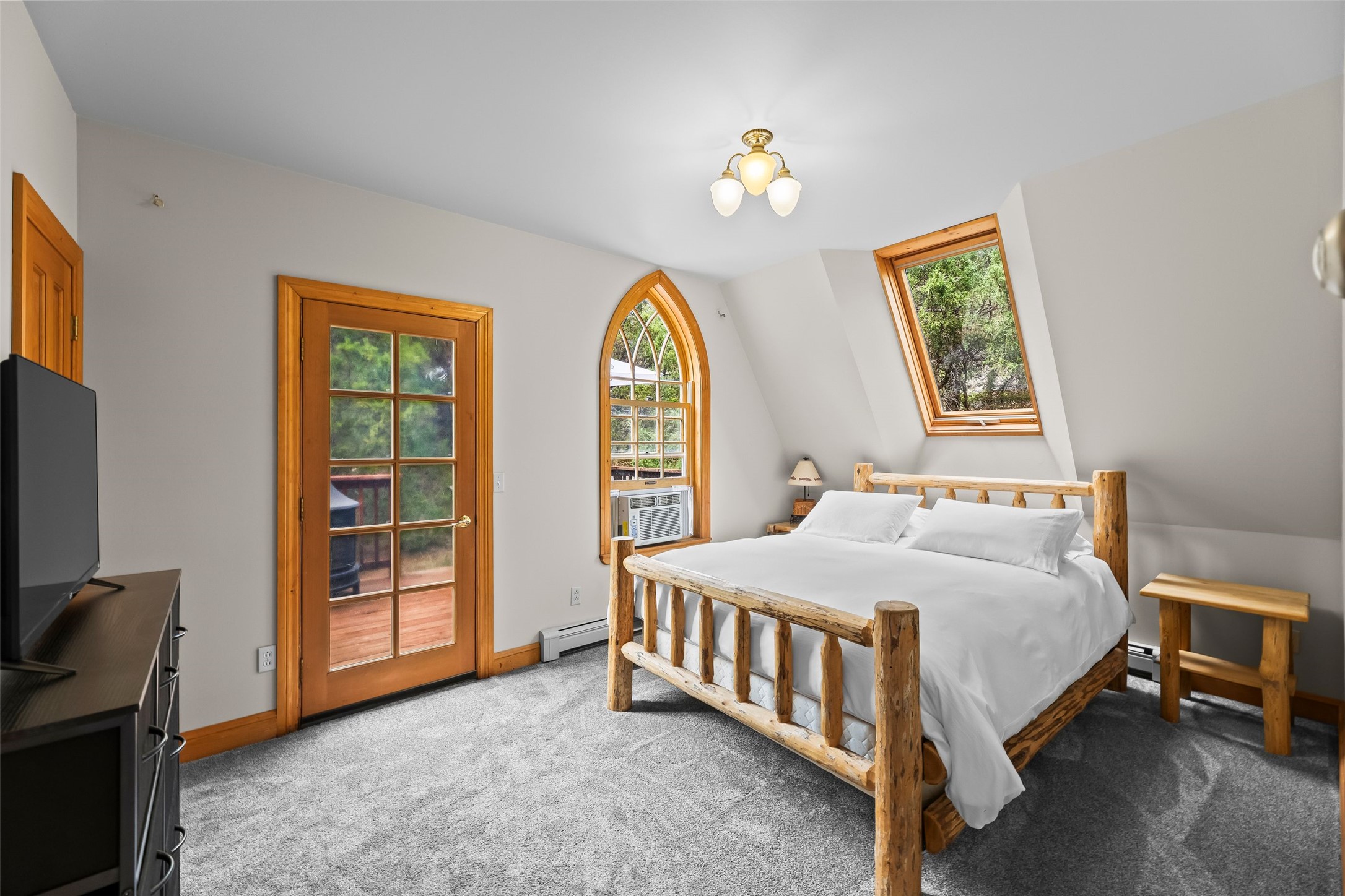 55 Orion Way Property Photo 41