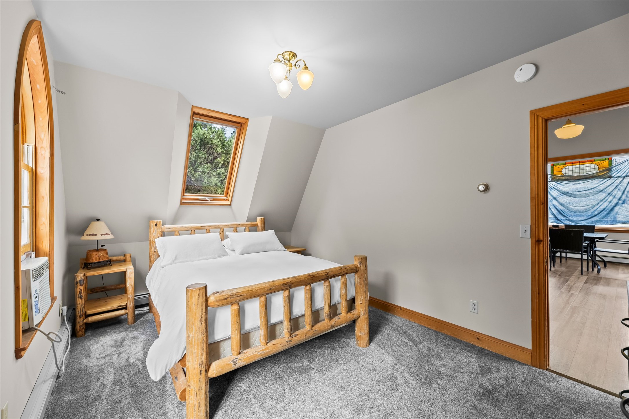 55 Orion Way Property Photo 43