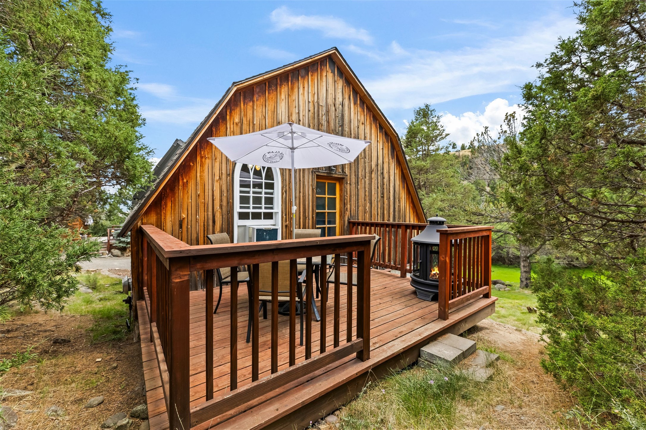 55 Orion Way Property Photo 45