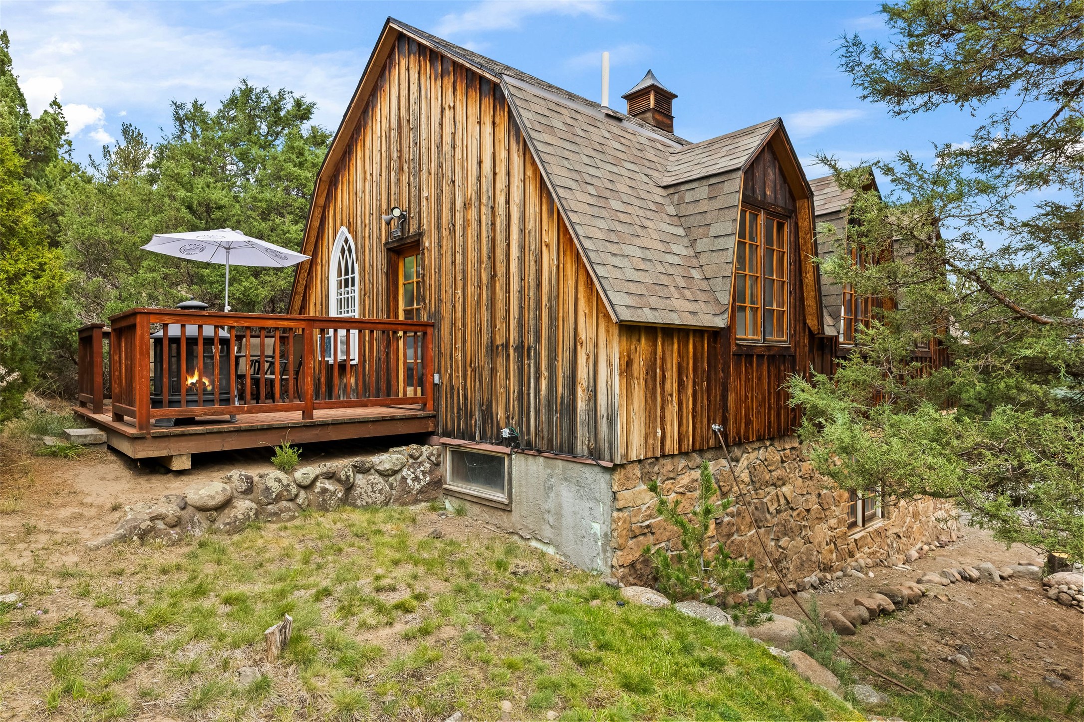 55 Orion Way Property Photo 46