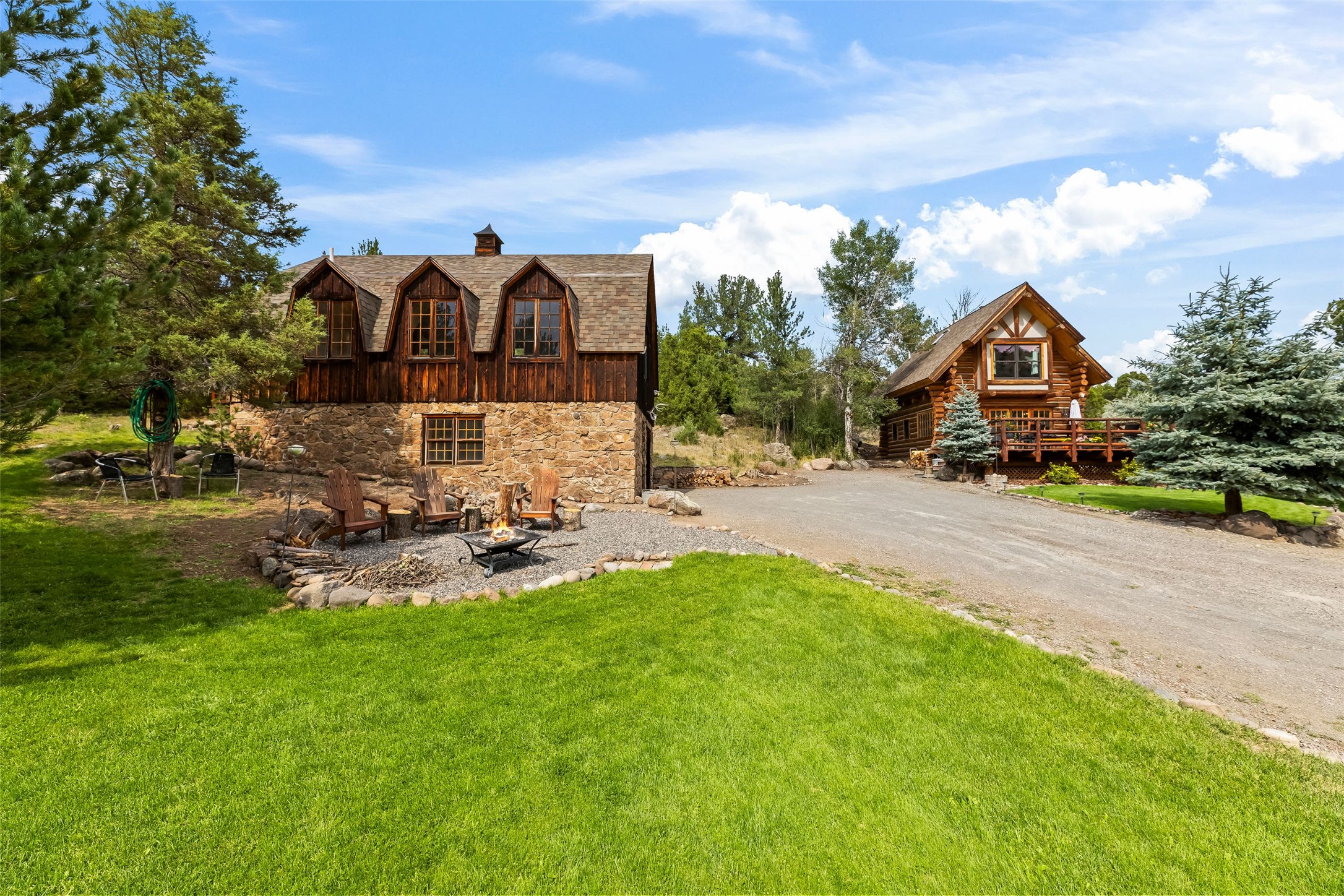 55 Orion Way Property Photo 47
