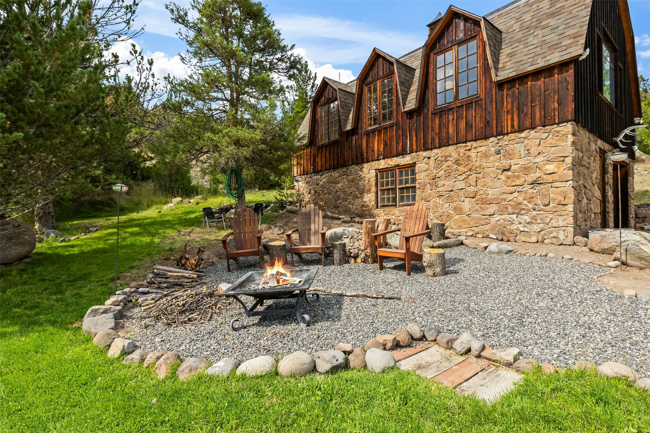 55 Orion Way Property Photo 48