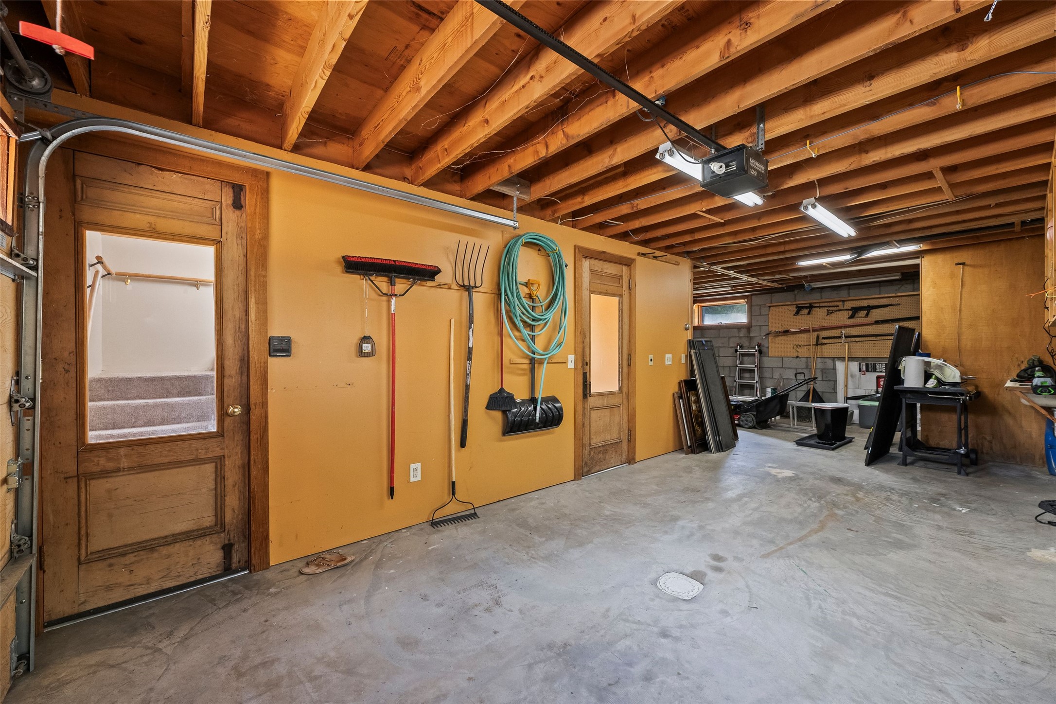 55 Orion Way Property Photo 50