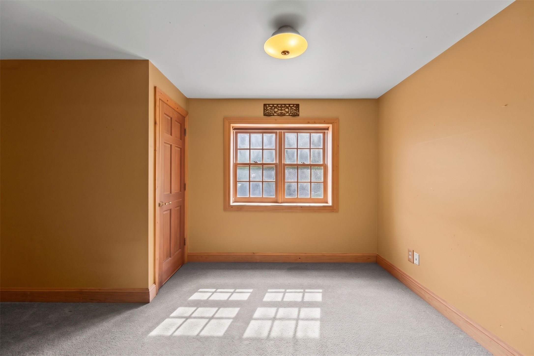 55 Orion Way Property Photo 51