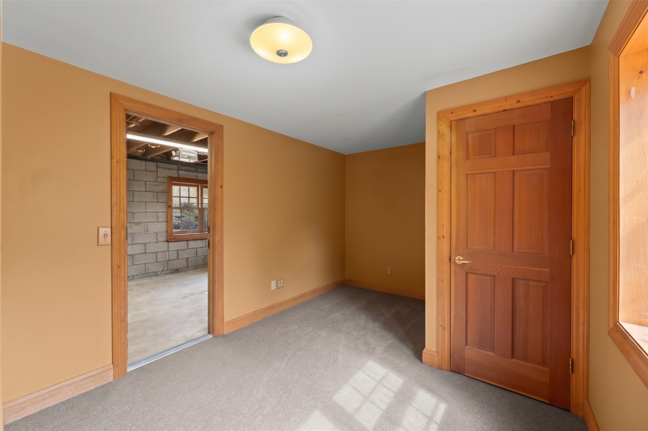 55 Orion Way Property Photo 52