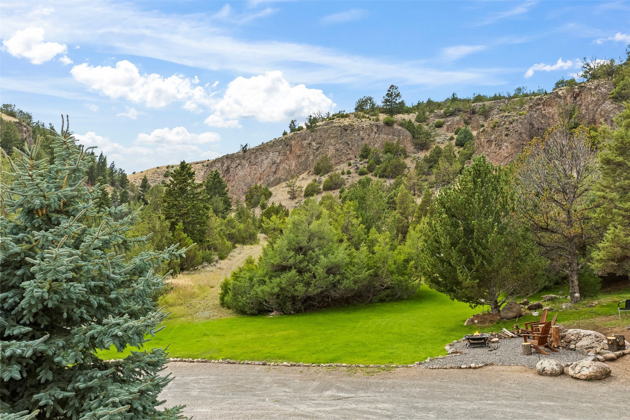 55 Orion Way Property Photo 58