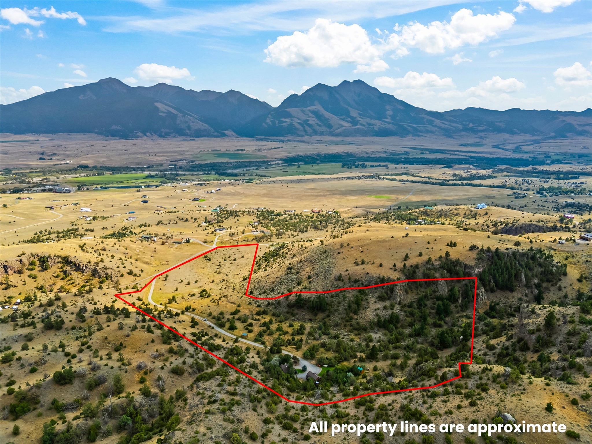 55 Orion Way Property Photo 67