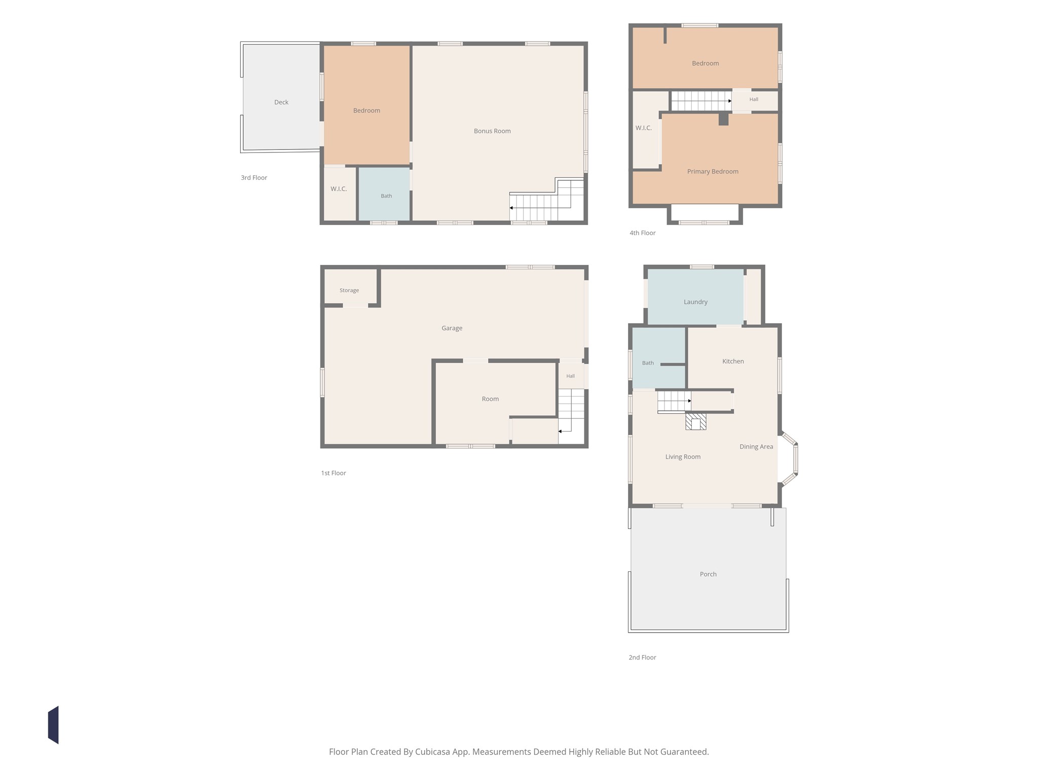 55 Orion Way Property Photo 82