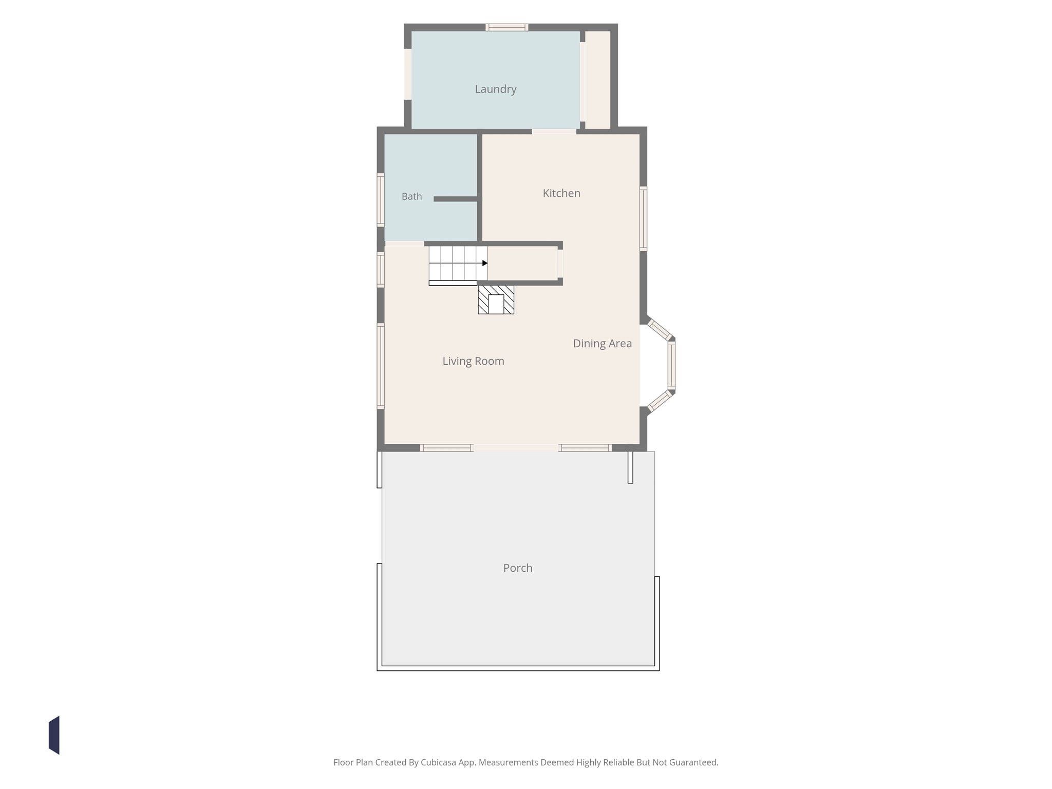 55 Orion Way Property Photo 83