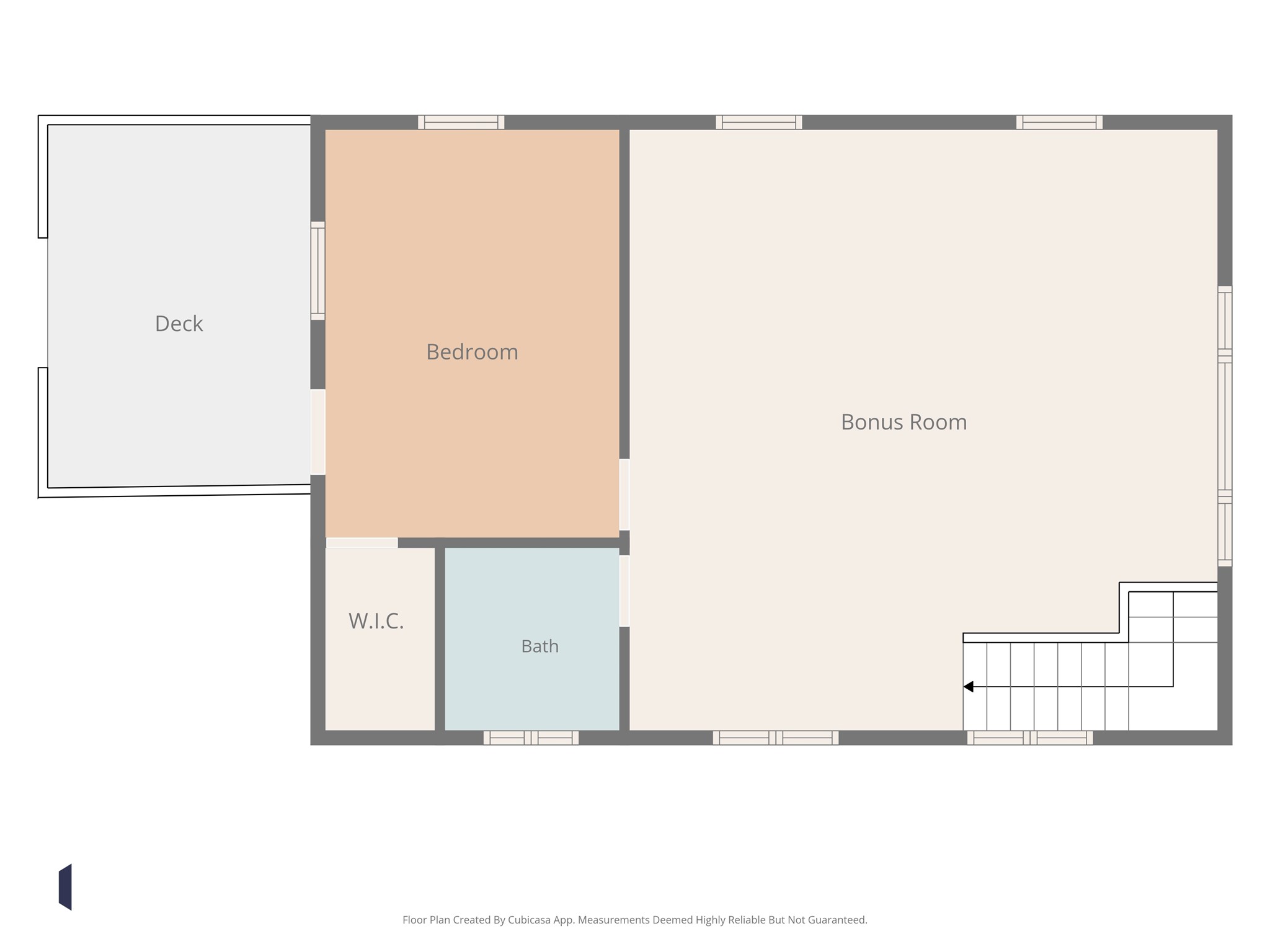 55 Orion Way Property Photo 84