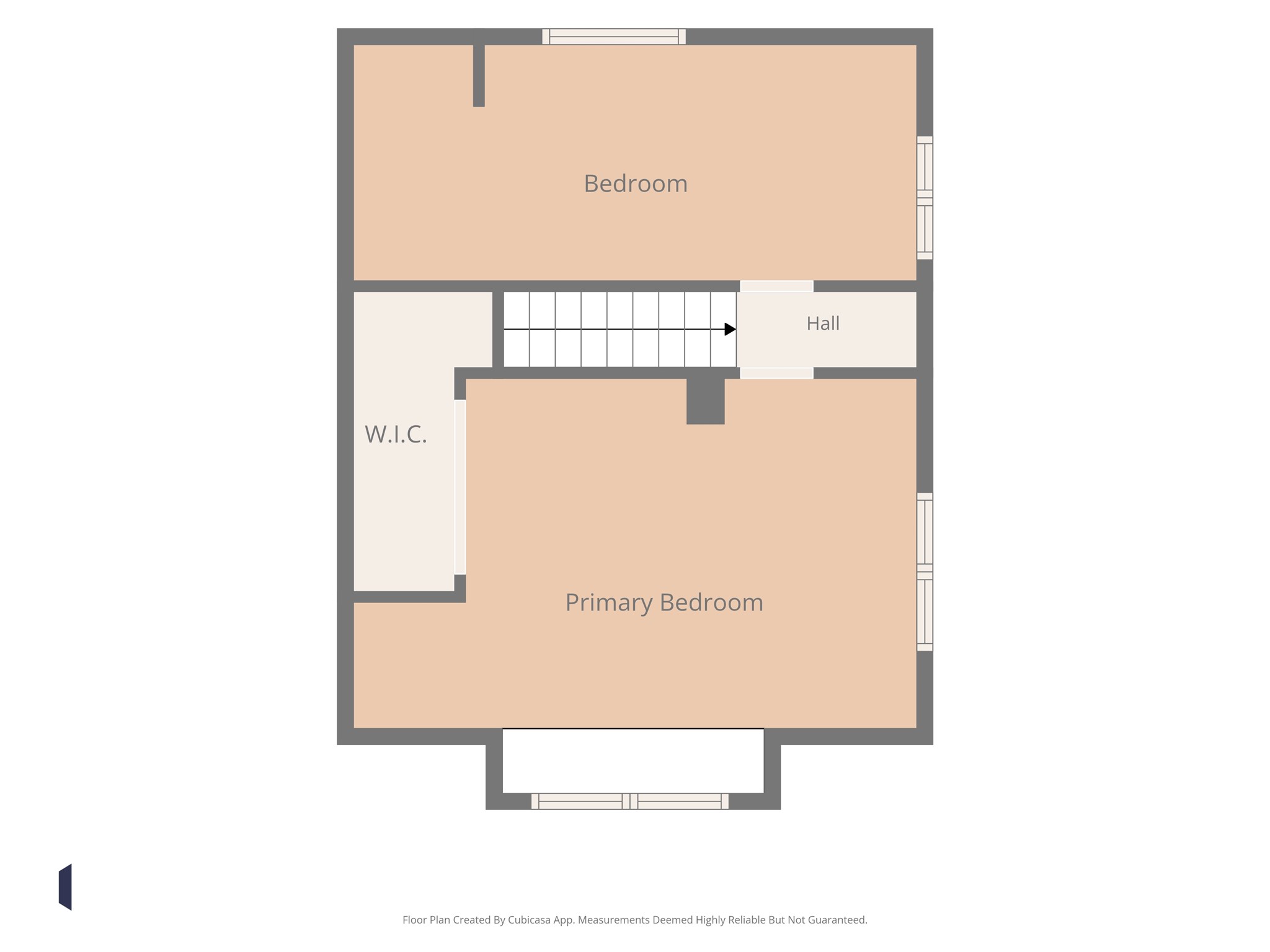 55 Orion Way Property Photo 85