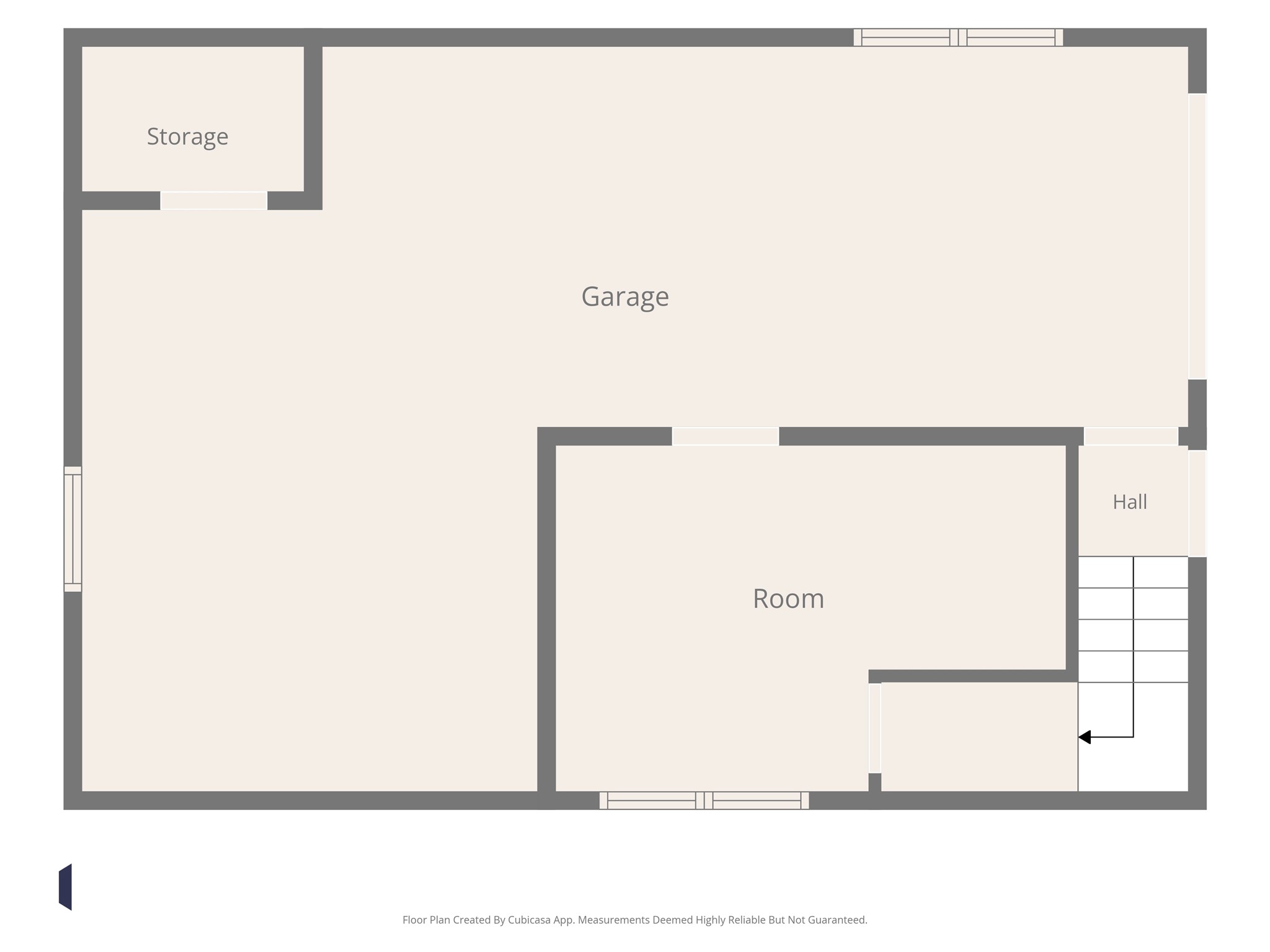 55 Orion Way Property Photo 86