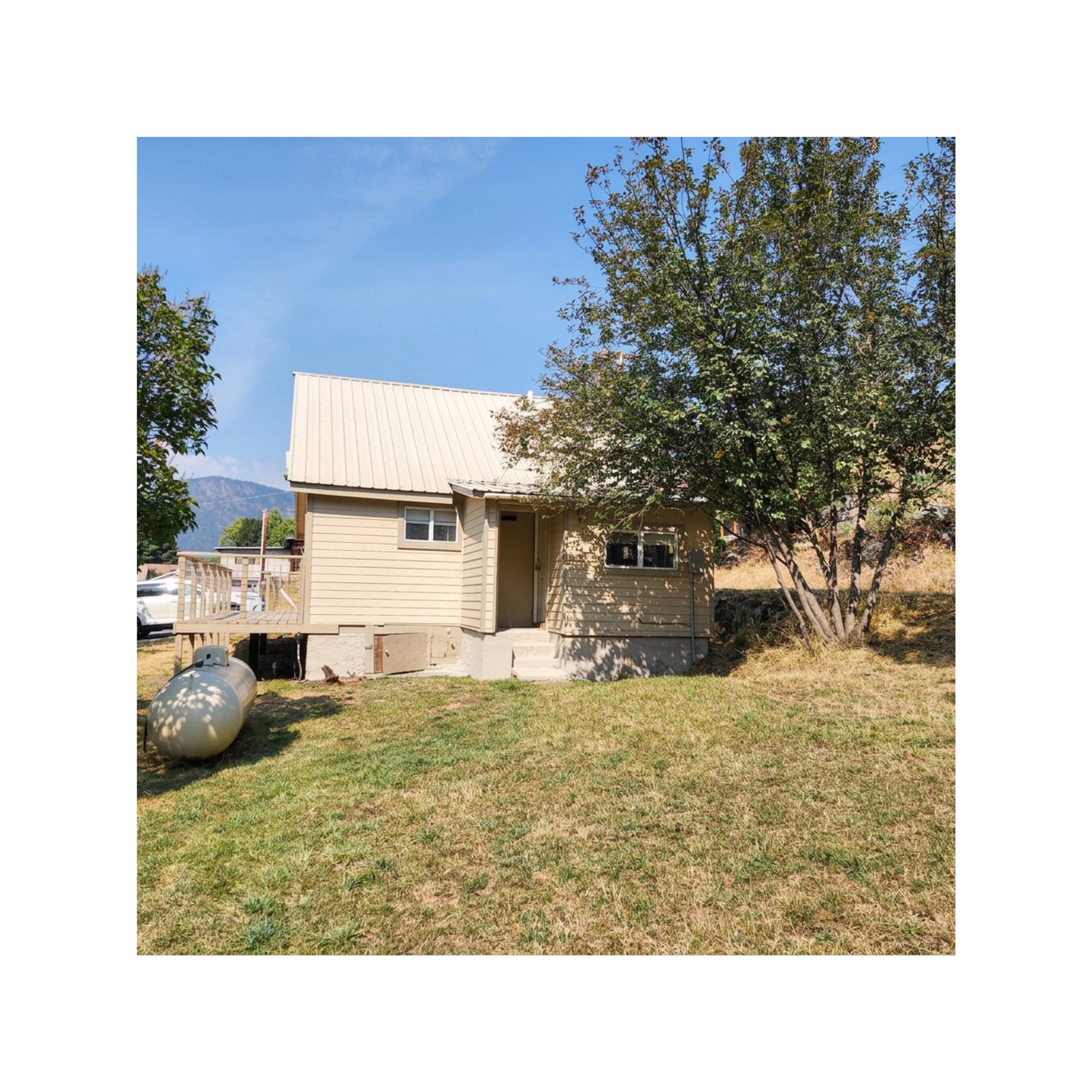 108 Cedar Street Property Photo 3