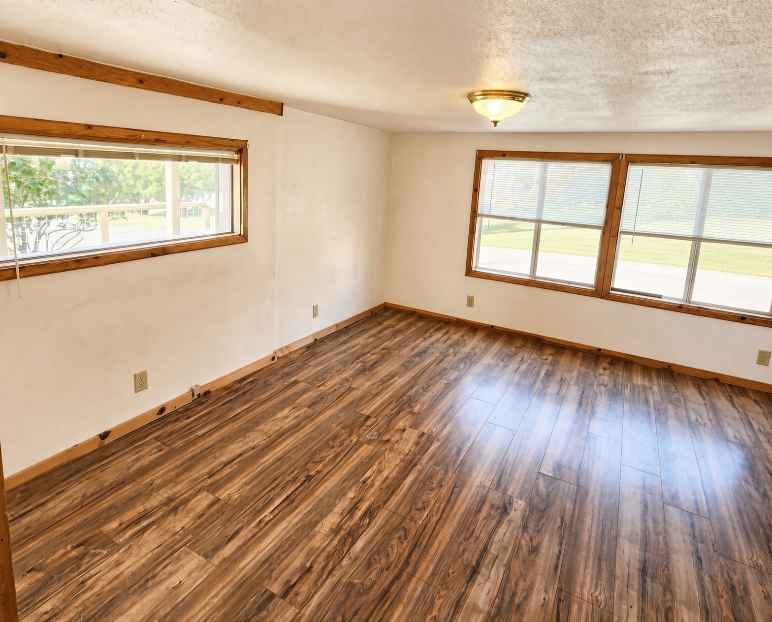 108 Cedar Street Property Photo 5