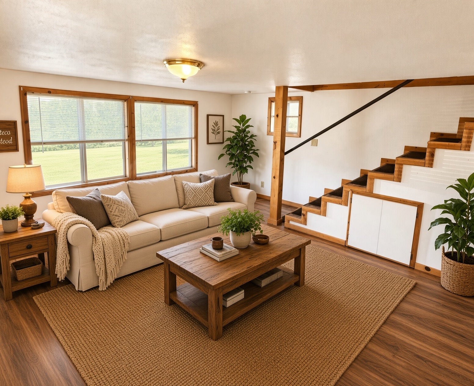 108 Cedar Street Property Photo 6