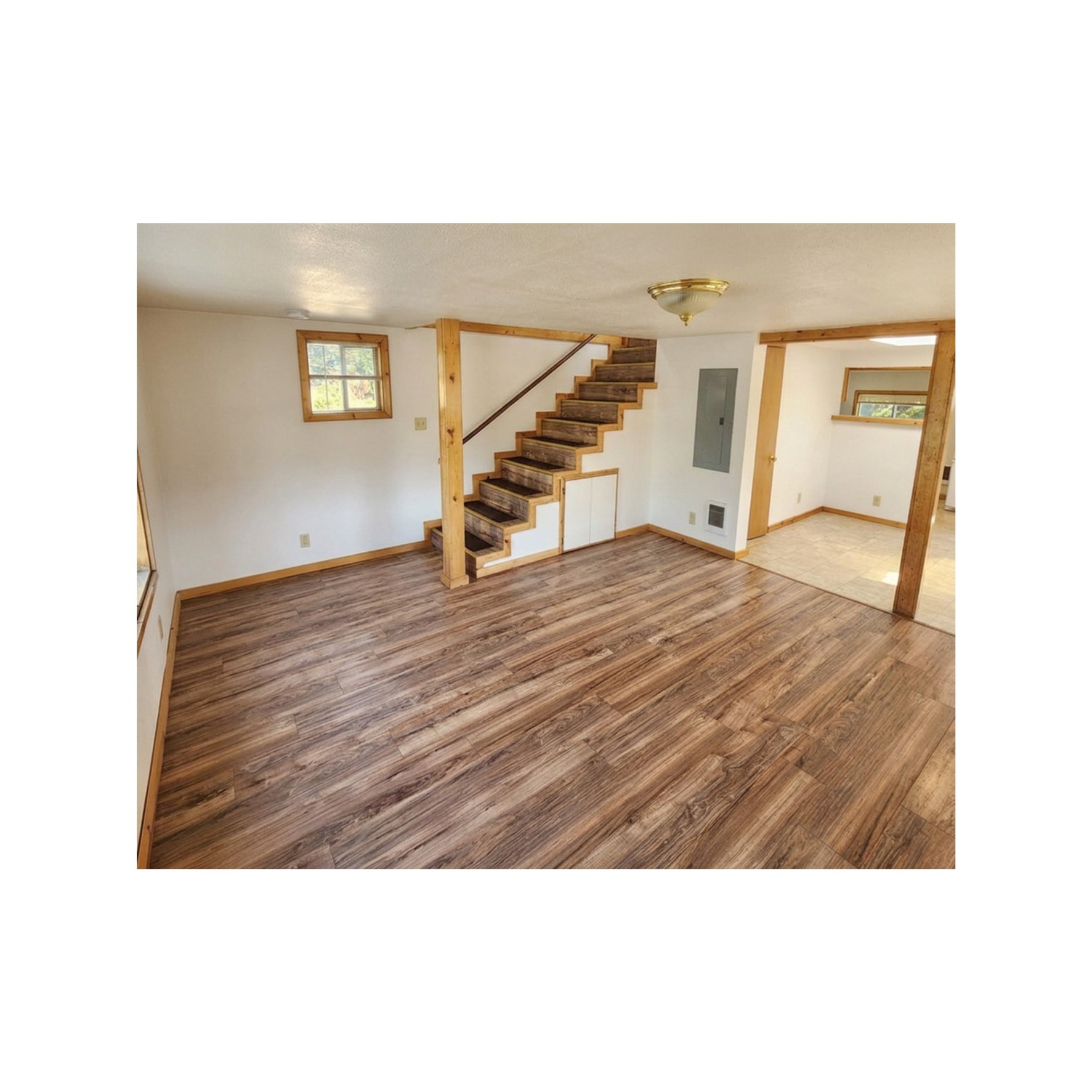 108 Cedar Street Property Photo 7