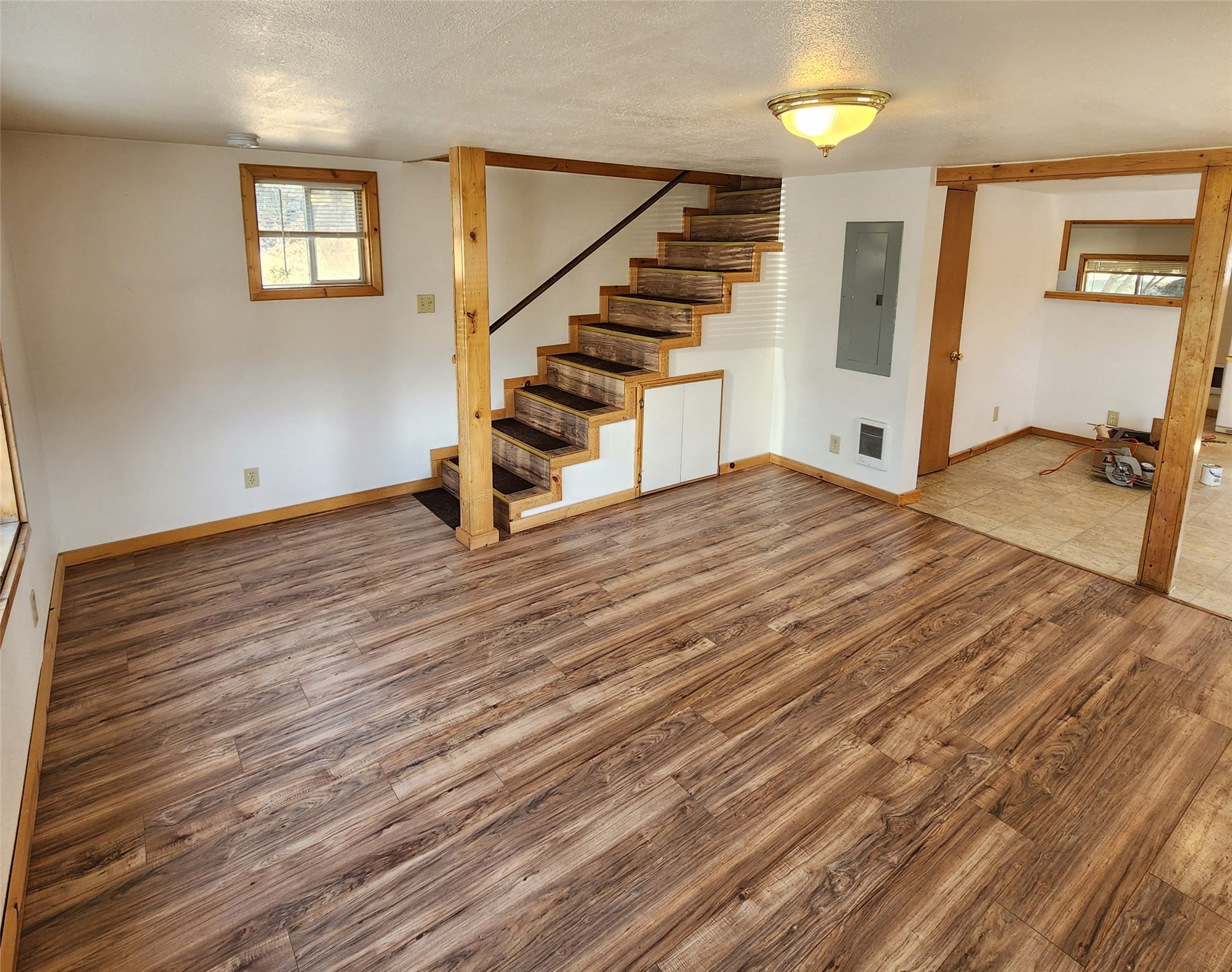108 Cedar Street Property Photo 8