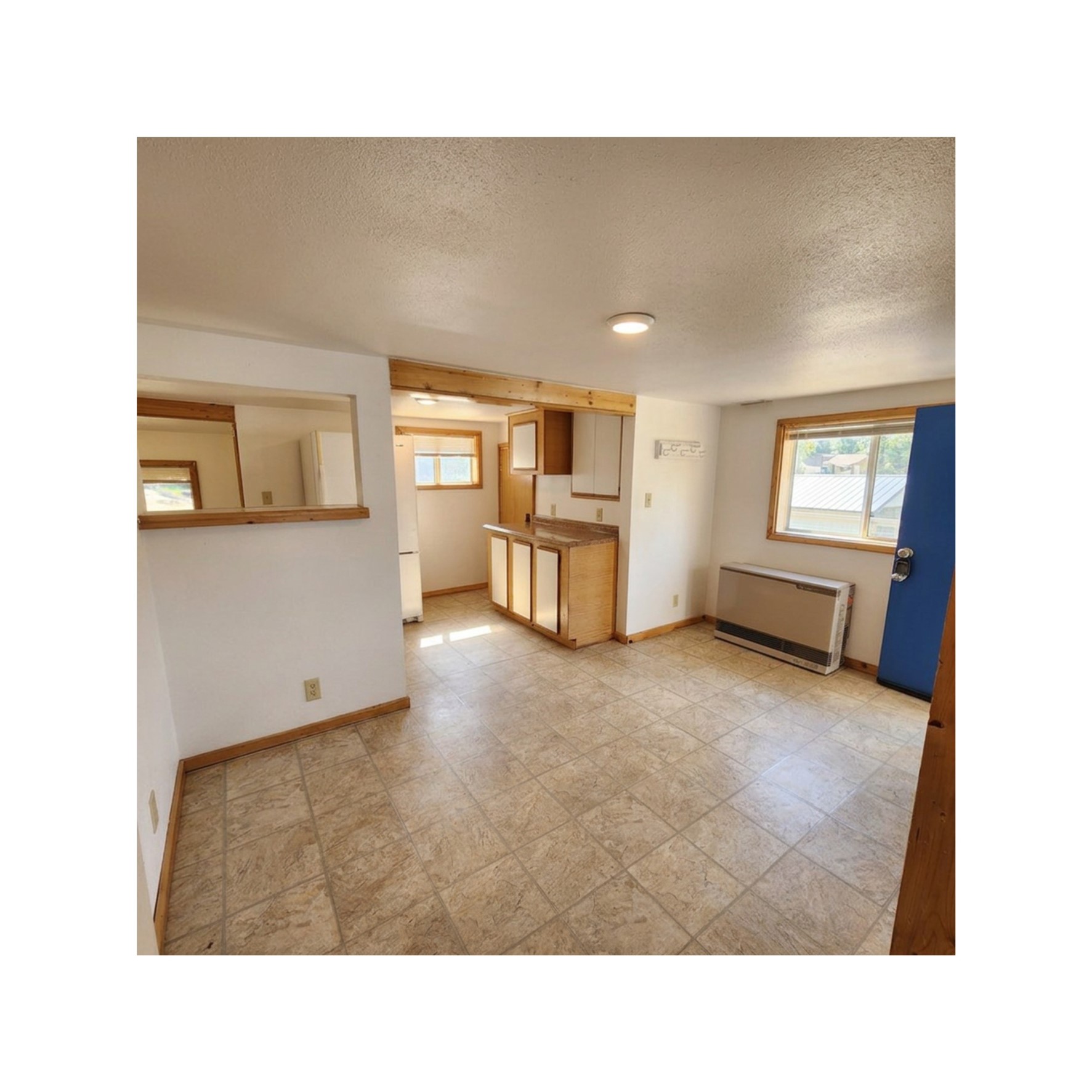 108 Cedar Street Property Photo 10