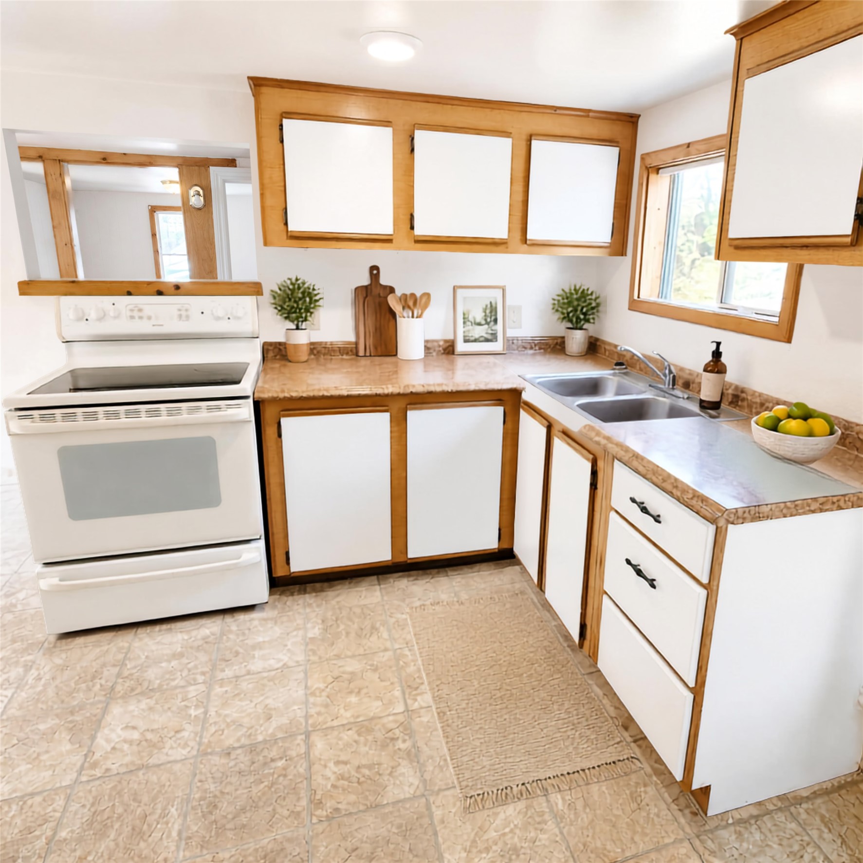 108 Cedar Street Property Photo 11