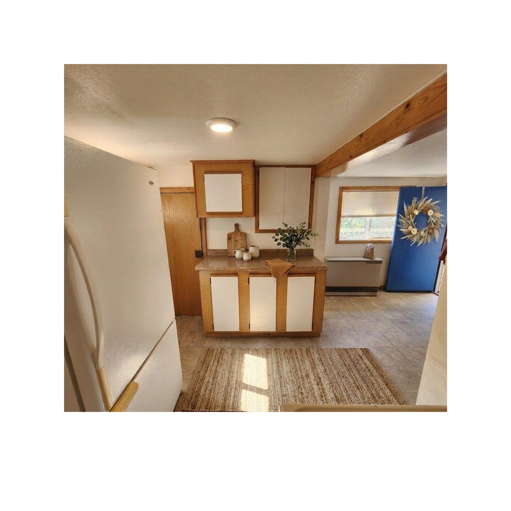 108 Cedar Street Property Photo 12