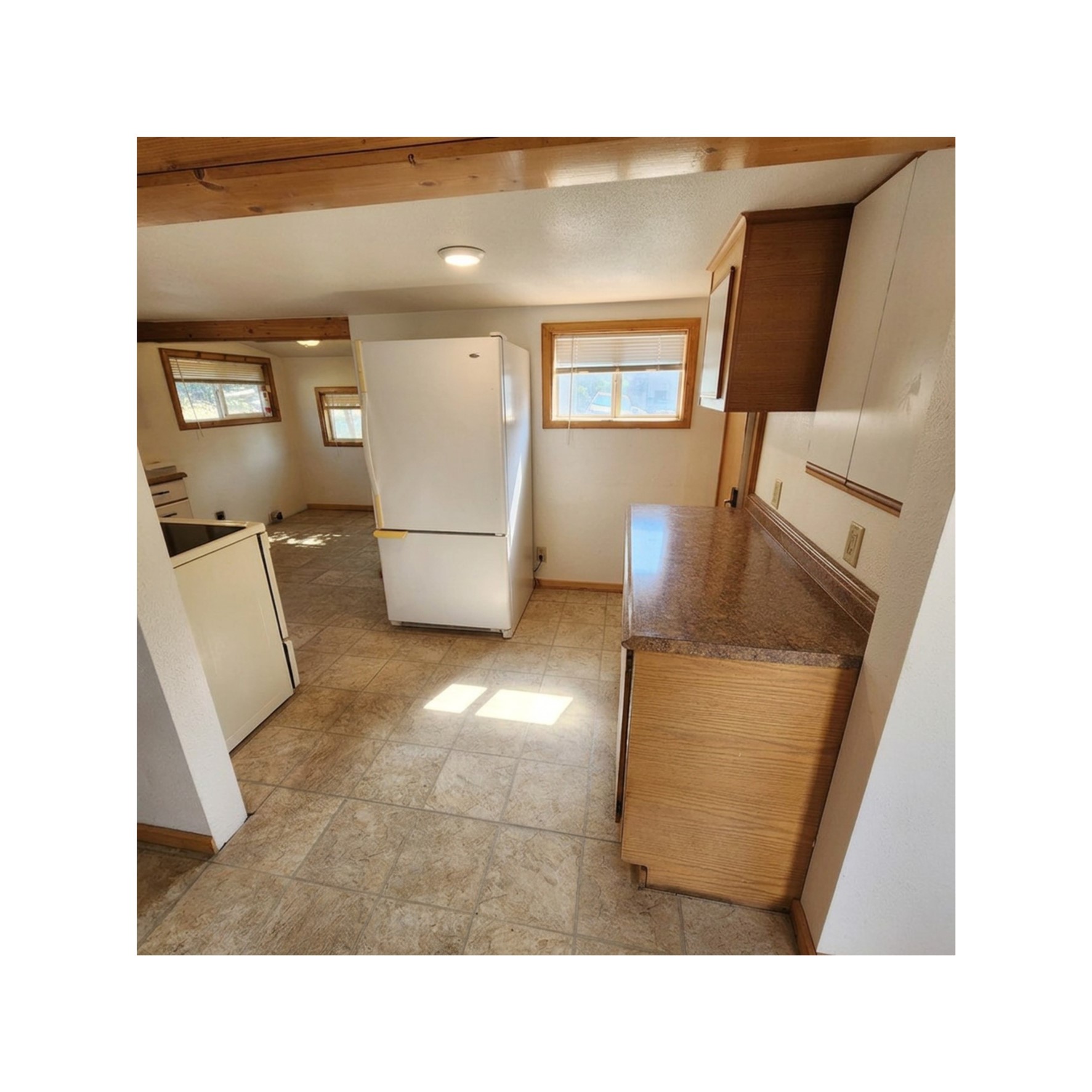 108 Cedar Street Property Photo 13