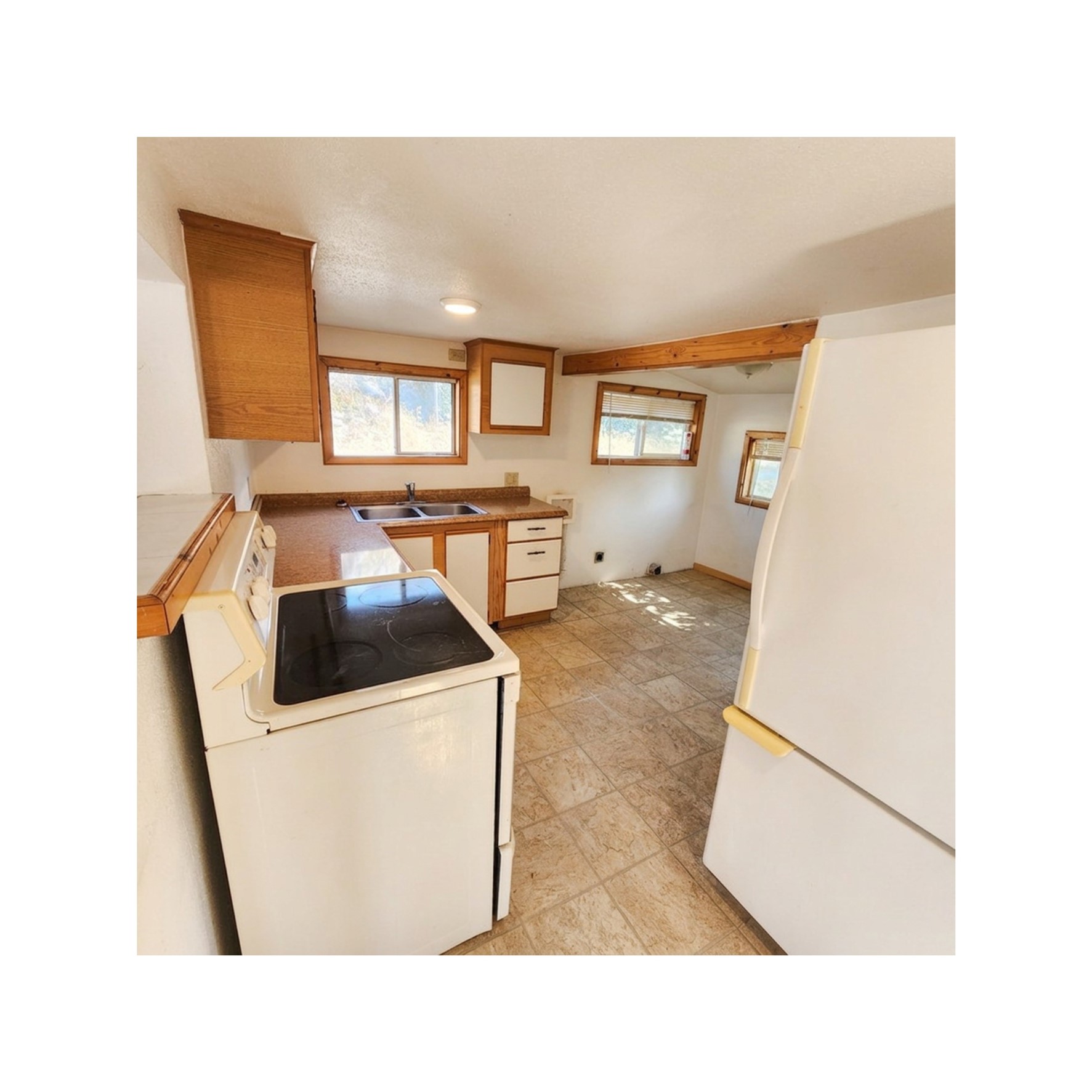 108 Cedar Street Property Photo 14